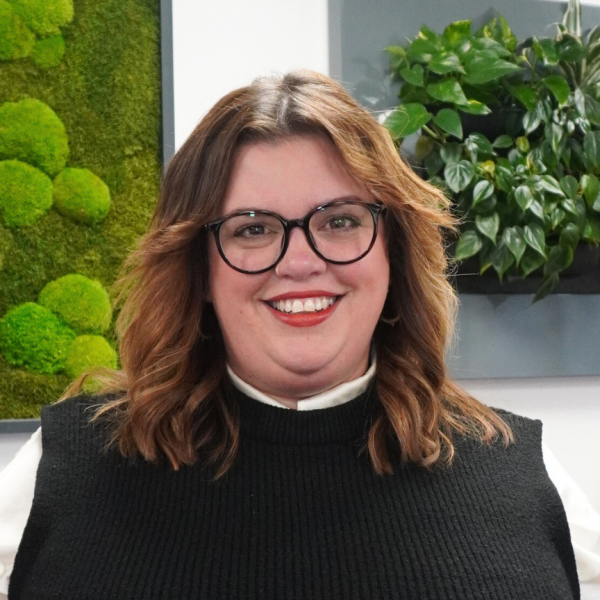 Joanna Hawkins
